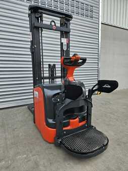 Linde L14 APi