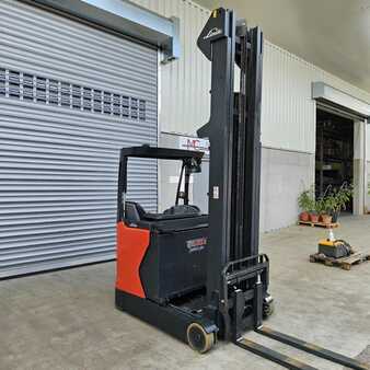 Linde R14