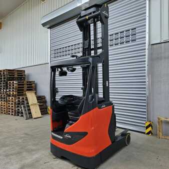 Linde R14