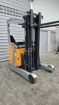 58303_SS25046-2.jpg?v=1765828381