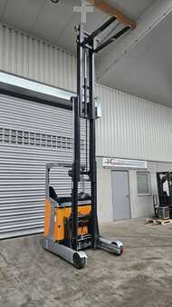 58303_SS25046-3.jpg?v=1765828381