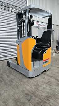 58303_SS25046-5.jpg?v=1765828381