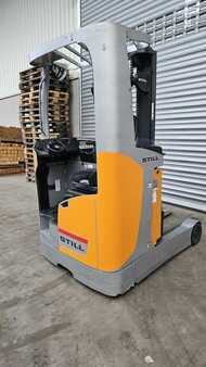 58303_SS25046-6.jpg?v=1765828381