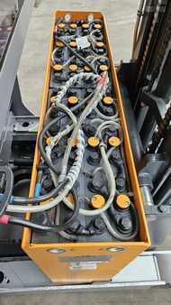 58303_SS25046-7.jpg?v=1765828381