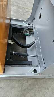 58303_SS25046-8.jpg?v=1765828381