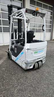 3 Wheels Electric 2018  Unicarriers A2N1L18C (5)