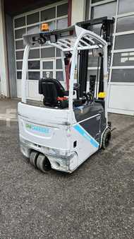 3 Wheels Electric 2018  Unicarriers A2N1L18C (6)