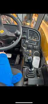 Verreikers fixed 2015  JCB 540-170 (3)