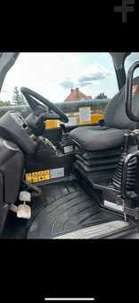 Verreikers fixed 2015  JCB 540-170 (4)