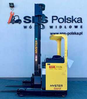 Hyster R 1.4H