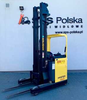 Hyster R 1.4H
