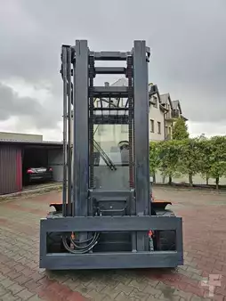 Carrelli elevatori diesel 2004  Linde H60D-03 (10)