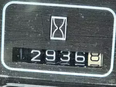 Dieseltrukki 2001  Mitsubishi FD30K (10)