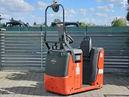 Tahač 2021  Linde P40C-01 (1)