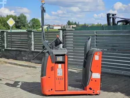 Tahač 2021  Linde P40C-01 (2)