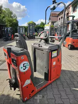 Tahač 2021  Linde P40C-01 (3)