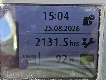 Tahač 2021  Linde P40C-01 (4)