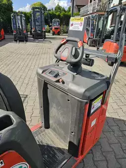 Tahač 2021  Linde P40C-01 (7)