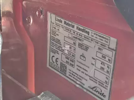 Tahač 2021  Linde P40C-01 (8)