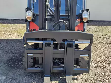 Wózki gazowe 2018  Linde H20T-02/600 (6)