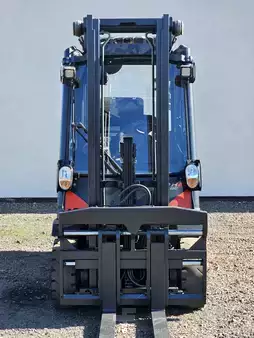 Wózki gazowe 2018  Linde H20T-02/600 (7)