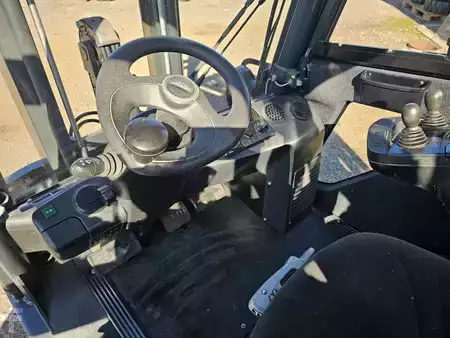 Wózki gazowe 2018  Linde H20T-02/600 (9)