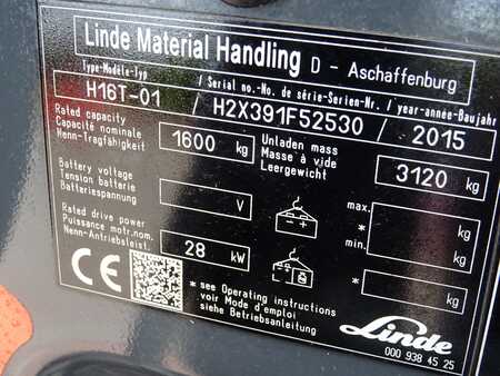 LPG heftrucks 2015  Linde H16T-01 (8)