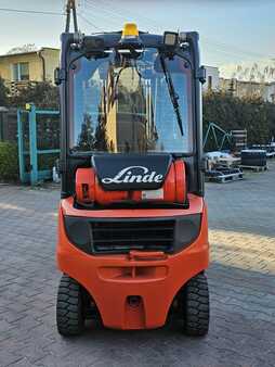 LPG heftrucks 2017  Linde H16T-01 (7)