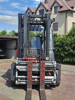 LPG VZV 2012  Linde H60T-02 (8)