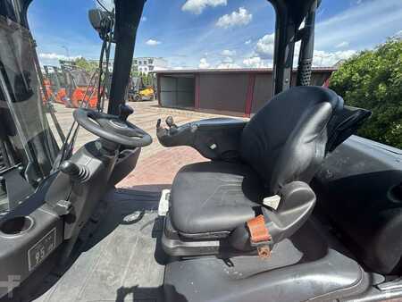 LPG Forklifts 2018  Linde H16T-01 (5)