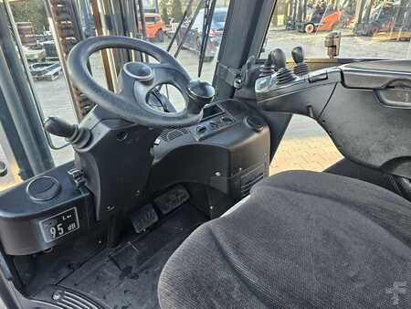 LPG Forklifts 2017  Linde H16T-01 (6)