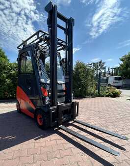 Linde H16T-01