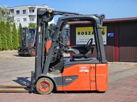 Linde E16-02