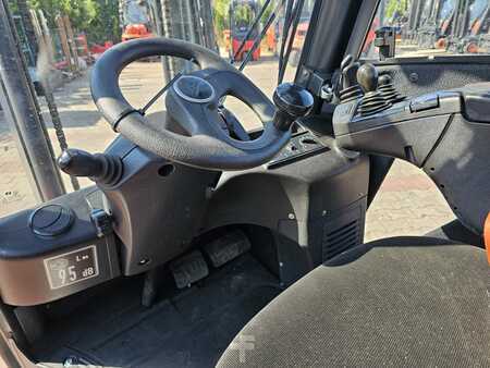 Gas gaffeltruck 2018  Linde H16T-01 (4)