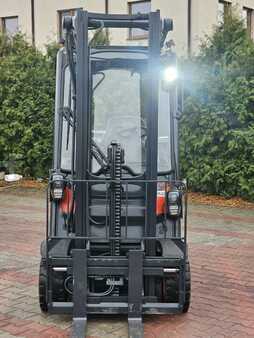 LPG Forklifts 2019  Linde H20T-01 nur 3243h (11)