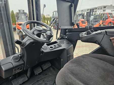 LPG Forklifts 2018  Linde H20T-02 (8)