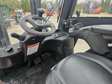 LPG Forklifts 2017  Linde H18T-01 (4)