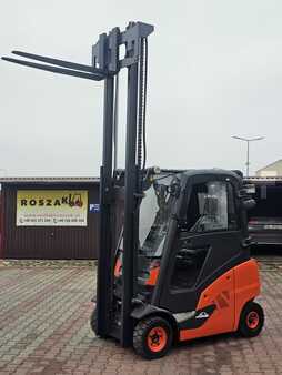 LPG Forklifts 2017  Linde H18T-01 (3)