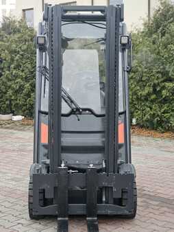 LPG Forklifts 2017  Linde H18T-01 (8)