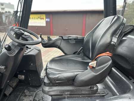 LPG Forklifts 2020  Linde H16T-01 (3)