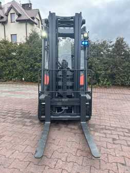 LPG Forklifts 2020  Linde H16T-01 (8)