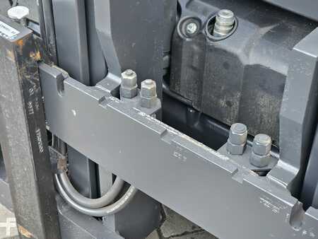 Linde H35T-02