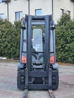Linde H35T-02