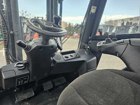 Linde H35T-02