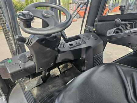 Diesel Forklifts 2015  Linde H25D-02 (4)