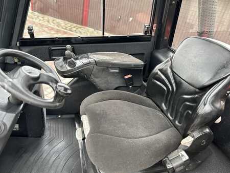 Linde H30T-02