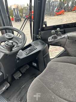 Linde H30T-02