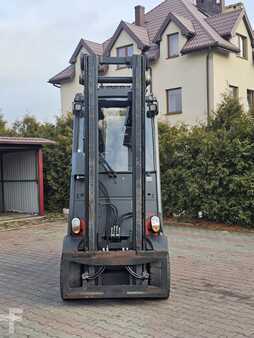 Linde H35T-02