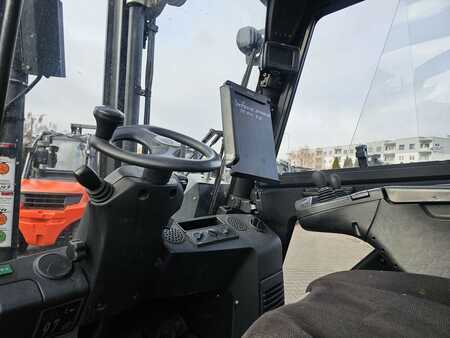Linde H35T-02
