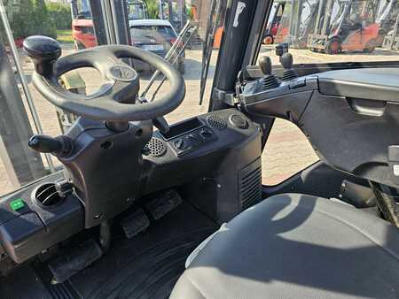 Linde H30T-02